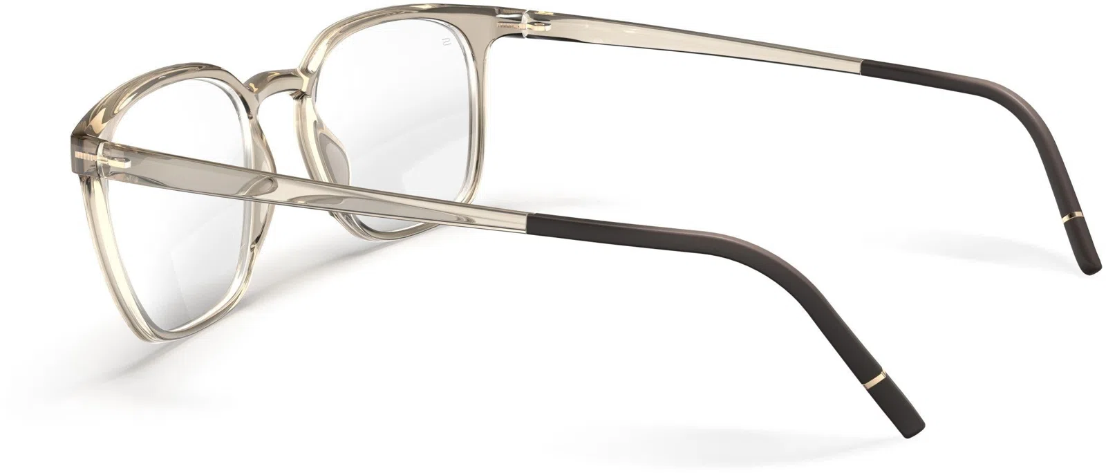 Silhouette Clear Sky 2980 Eyeglasses - view 22